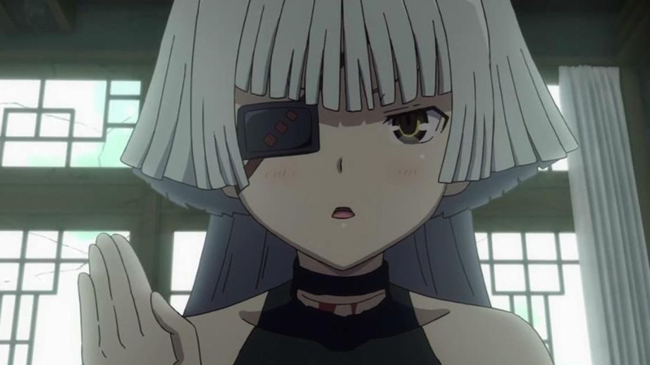 《七人魔法使AMV》听说封面选的好,绅士少不了是不是真的呀?
